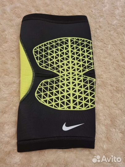 Бандаж на колено