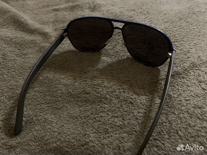 Очки Cristian Dior