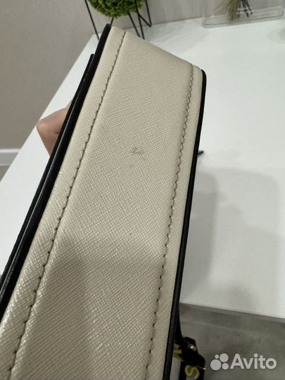 Сумка marc jacobs snapshot