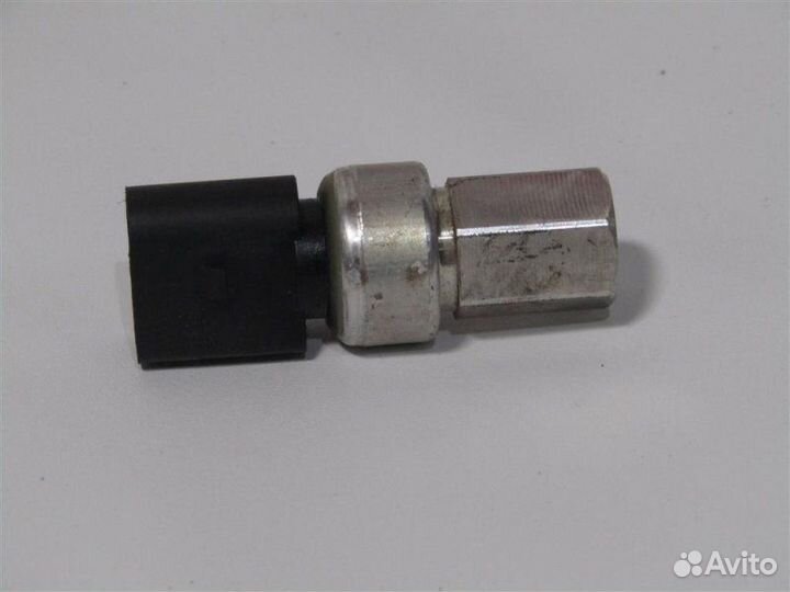 Датчик кондиционера Skoda Rapid 1.6 CWV 110 Л.С