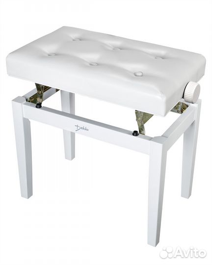 Банкетка фортепианная для пианино