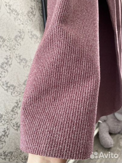 Пиджак женский