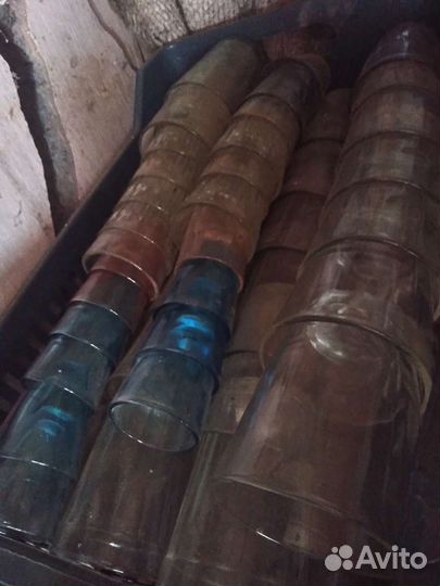 Посуда,стаканы,стопки