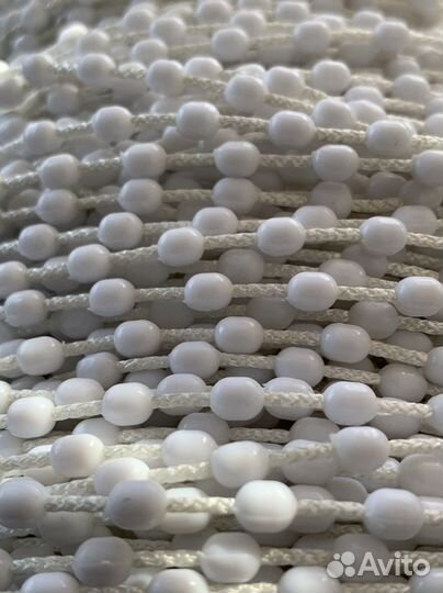 Цепь управления шторами 300 м