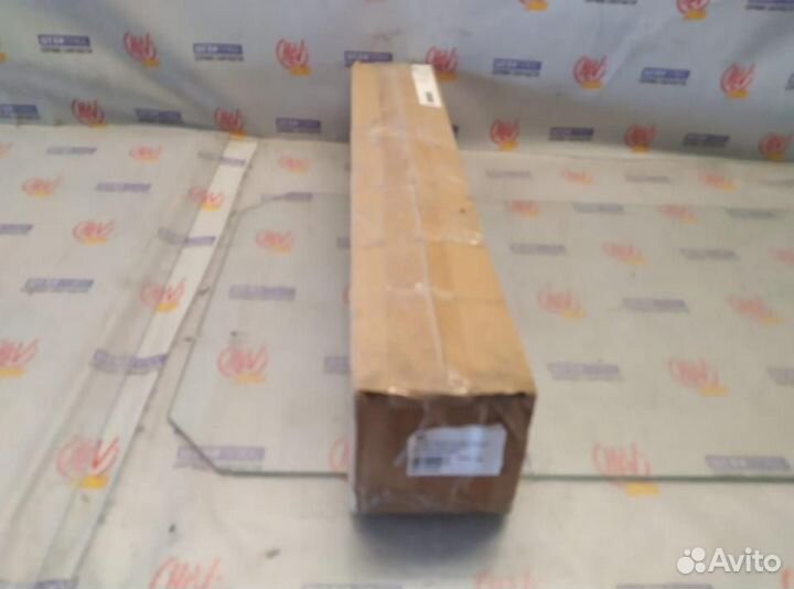 Тяга регулировочная задняя Cadillac SRX