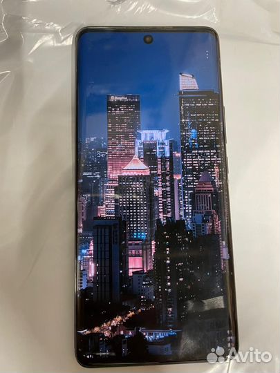 HONOR 50, 8/256 ГБ
