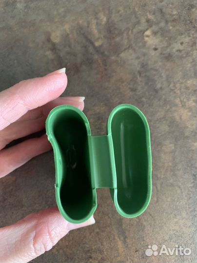 Чехол для Apple AirPods2