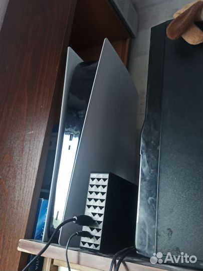 Аренда PS5, PS VR, Vita TV. Playstation 5