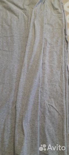 Слинг шарф переноска sling me