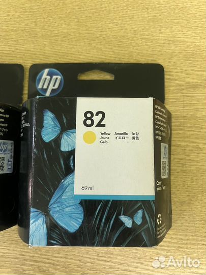 Пресс для установки кнопок и люверсов