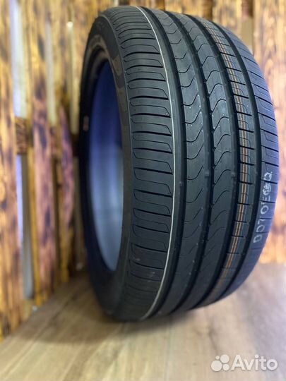 Pirelli Scorpion Verde 225/55 R19 99V