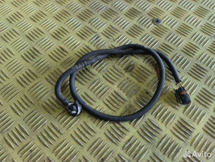 Датчик износа колодок Man Tga