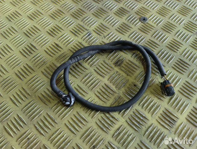 Датчик износа колодок Man Tga