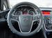 Opel Astra 1.6 AT, 2013, 133 068 км с пробегом, цена 899900 руб.