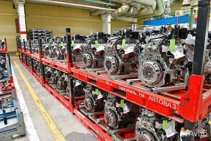 Доставка товаров любой брэнд из ес