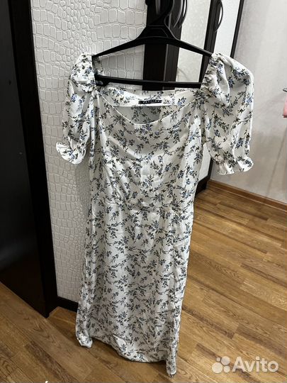 Флисовая кофта