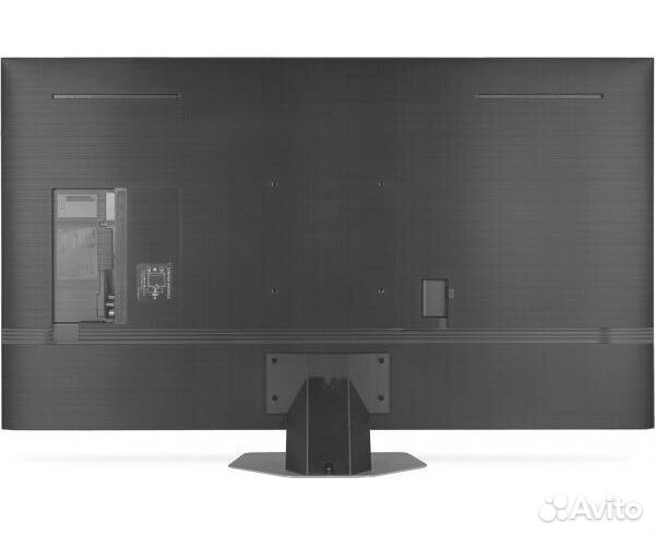 Телевизор Samsung