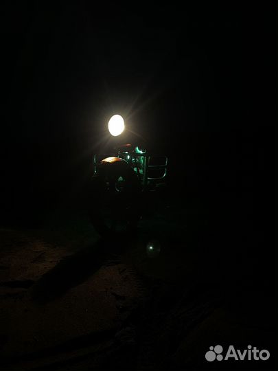 Продам мопед альфа gs