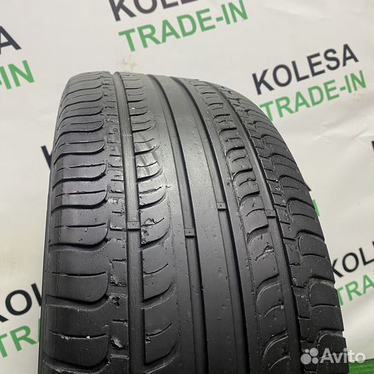 Hankook Optimo K415 235/55 R19 99H