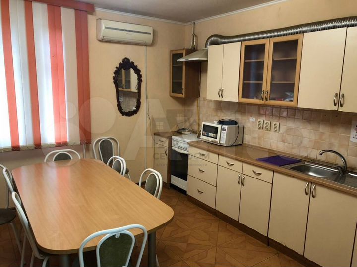 Сдается офис