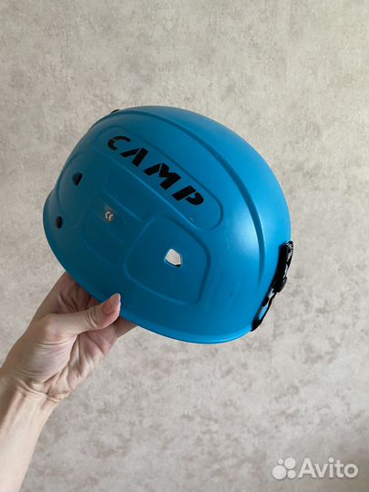 Альпинистское снаряжение комплект