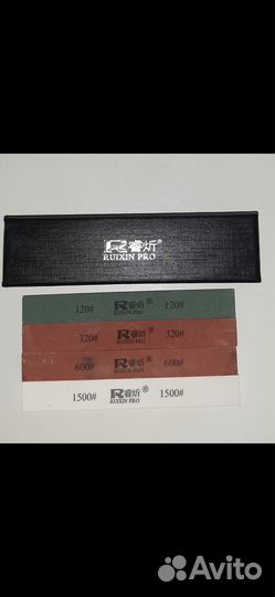 Точилка для ножей с поворотным механизмом