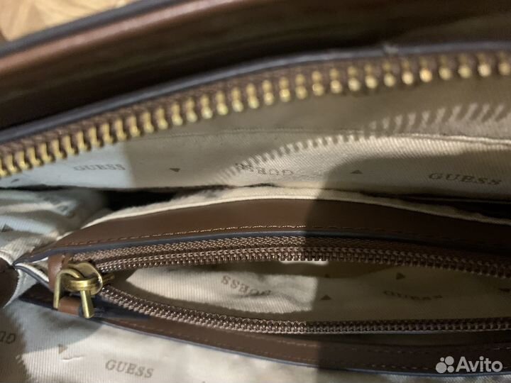 Сумка женская