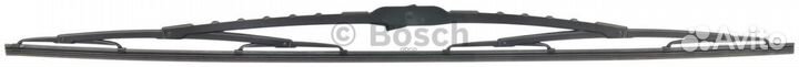 Щетка стеклоочистителя 700-mm 3397018170 Bosch