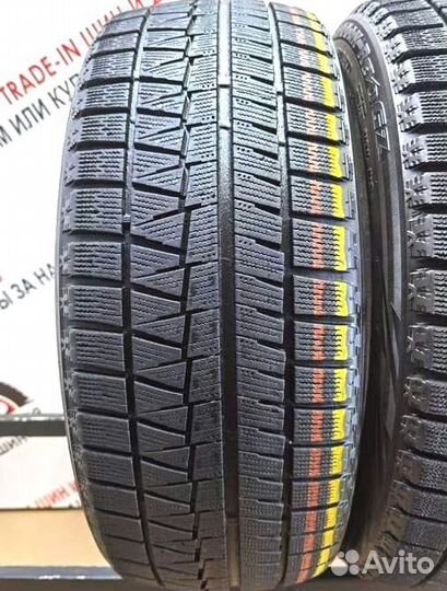 Bridgestone Blizzak Revo GZ 185/65 R15 88M