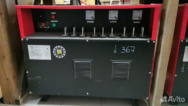 Аренда оборудования для зимних работ, прогрев