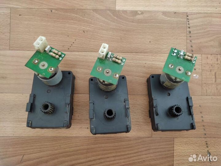 Запчасти на кофейный автомат Sagoma