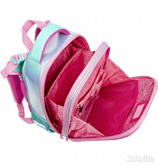 Школьный рюкзак Brauberg новый