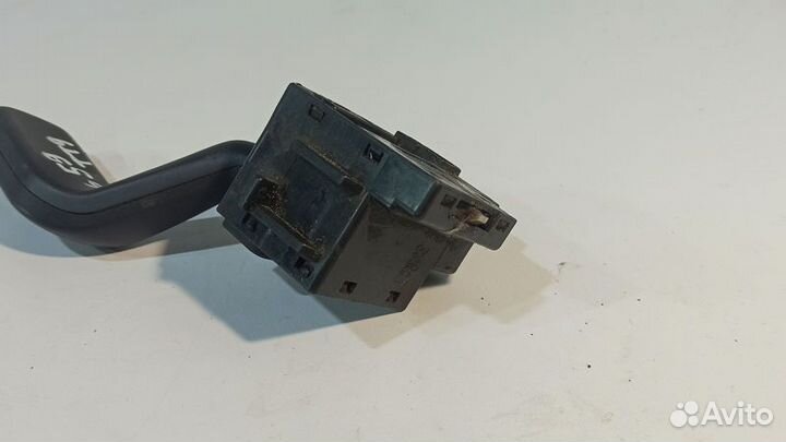 Переключатель поворотов подрулевой