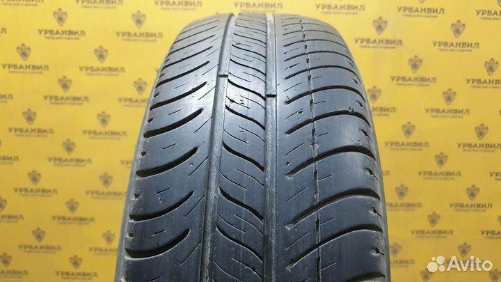 Michelin Energy E3A 185/65 R15