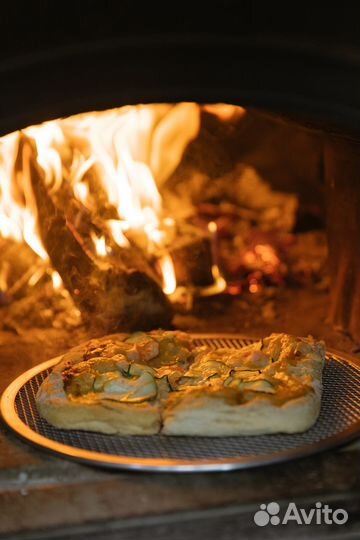 Аренда Бара до 15 человек