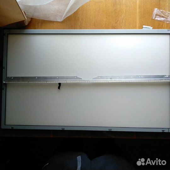 Запчасти к телевизору LG 32LV3400-za