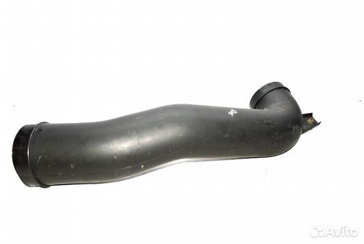 Патрубок воздушного фильтра DAF XF105 (01.05)