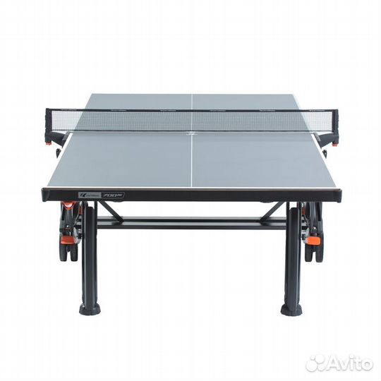 Теннисный стол всепогодный Cornilleau Sport 700M C