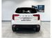 Новый HAVAL Jolion 1.5 AMT, 2026, цена 2870010 руб., Ярославль