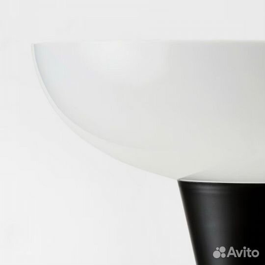 Торшер IKEA tagarp