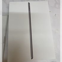 iPad 9 2021 wifi 64gb