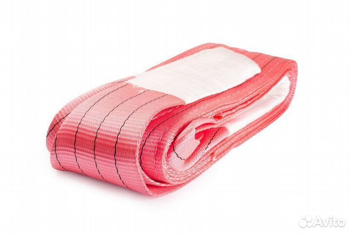 Строп стп 5т; 7м 150мм