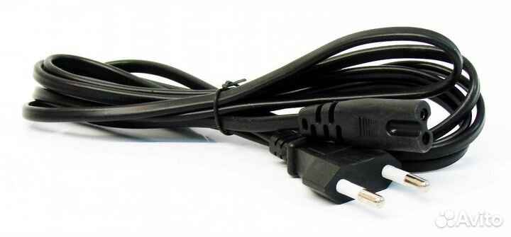 Адаптер для Sony, блок питания 19.5V, 3.05A 60W