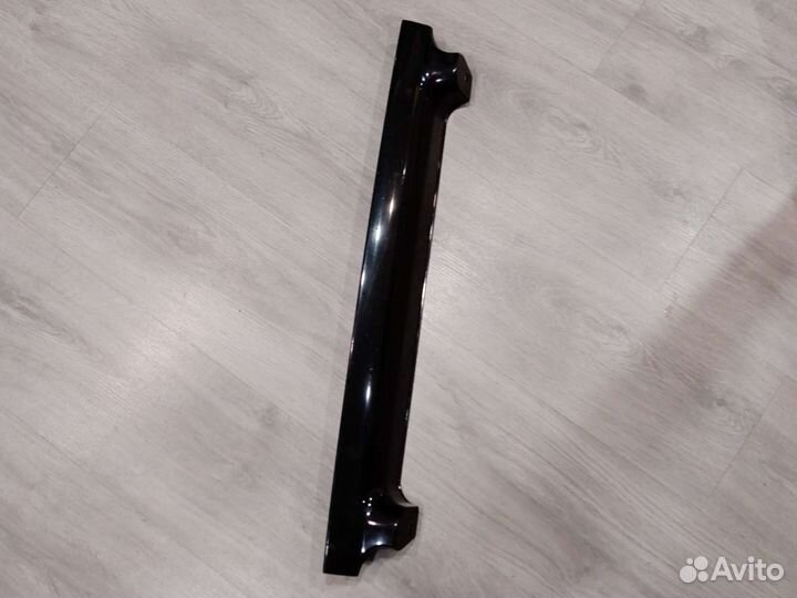 Продам на кладку радиатора ваз 2114 целая