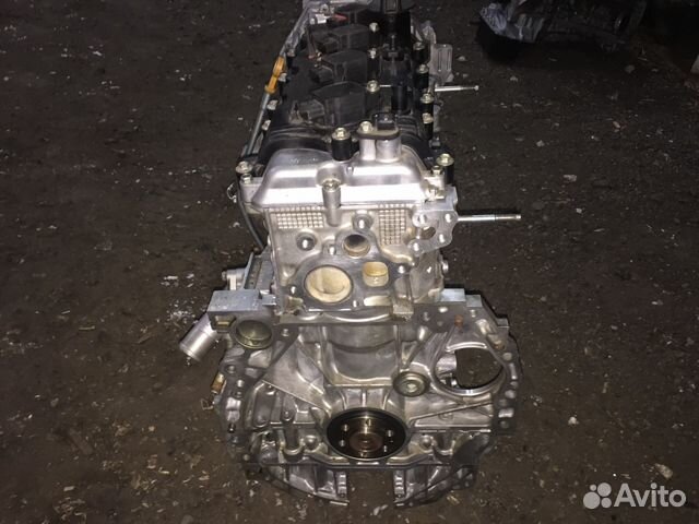 Yd22ddti. Yd22ddti. Маховик yd22. Двигатель ниссан х трейл т 30. Двигатель ud25ddti.