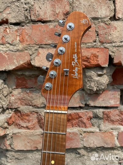 Помощь с упаковкой, отправкой и выкупом гитар