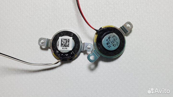 Динамики ноутбука Sony Vaio SVE14