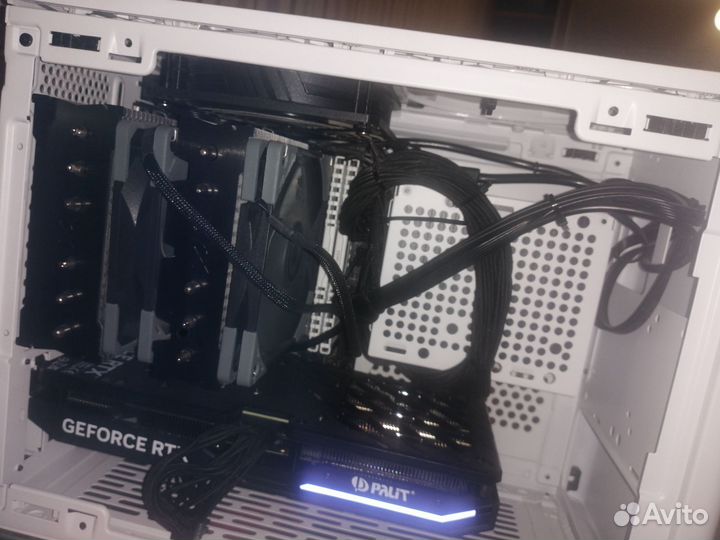 Процессор ryzen 9 5900х + материнка,оперативка,кул