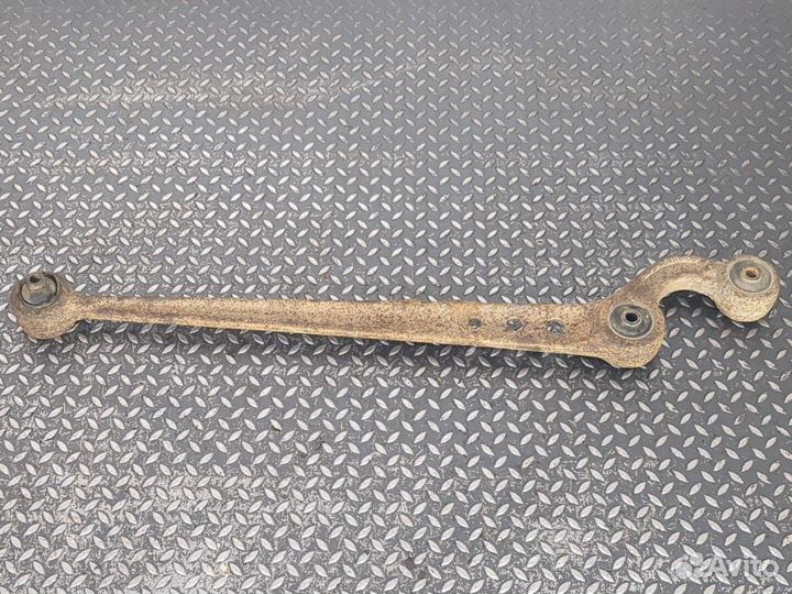 Рычаг подвески Land Rover Discovery 2, 2001