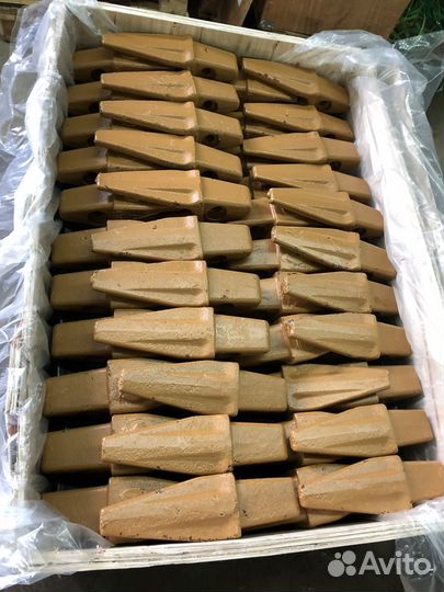 Адаптер J300 3G6304 (35mm)